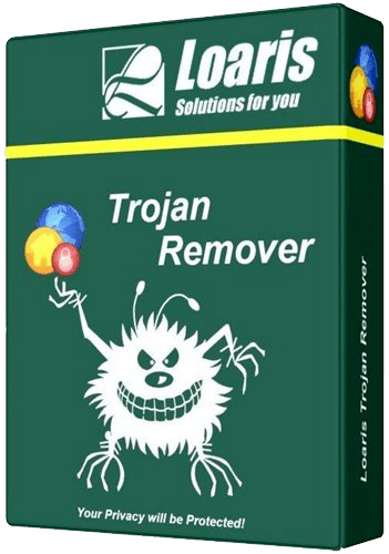 antivirus trojan remover free trial